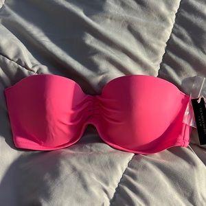 Victoria’s Secret Bikini Top